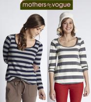 mothers-en-vogue-painters-stripe-nursing-tee-all.jpg