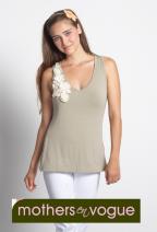 mothers-en-vogue-twill-twirl-nursing-tank-logo.jpg