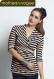 mother-en-vogue-faux-wrap-nursing-top-stripes.jpg