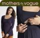 Mothers En Vogue Bonita Nursing Top