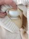 Mothers En Vogue Cable Knit Poncho Sweater & Nursing Tank 9