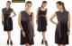 mothers-en-vogue-infinity-wrap-nursing-dress-all.jpg