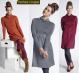 mothers-en-vogue-must-have-turtle-neck-nursing-dress-all.jpg