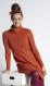  Mothers En Vogue Must Have Nursing Turtleneck Dress 1