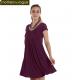 mothers-en-vogue-pleats-made-easy-nursing-dress-amethyst.jpg