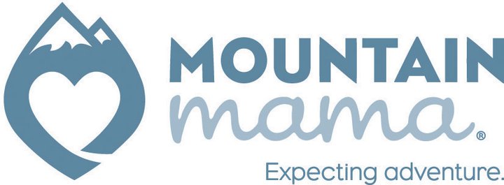 mountain-mama-logo.jpg