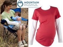 mountain-mama-marin-maternity-nursing-t-all.jpg