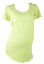 mountain-mama-olema-maternity-nursing-tee-green.jpg