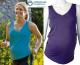 Mountain Mama Lumni Eco Nursing & Maternity Tank Top