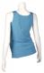 Mountain Mama Lumni Eco Nursing & Maternity Tank Top 4