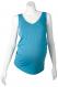 Mountain Mama Lumni Eco Nursing & Maternity Tank Top 1