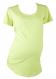 mountain-mama-olema-maternity-nursing-tee-green.jpg