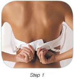 Seluar Mengandung Murah Kualiti Tip Top - Ok mommy semua, boleh refer  nursing bra size chart ni utk dptkan saiz yg ideal.. Available saiz dr M,  L, XL dan XXL.. 😍 Kalau