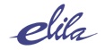 elila-logo.jpg