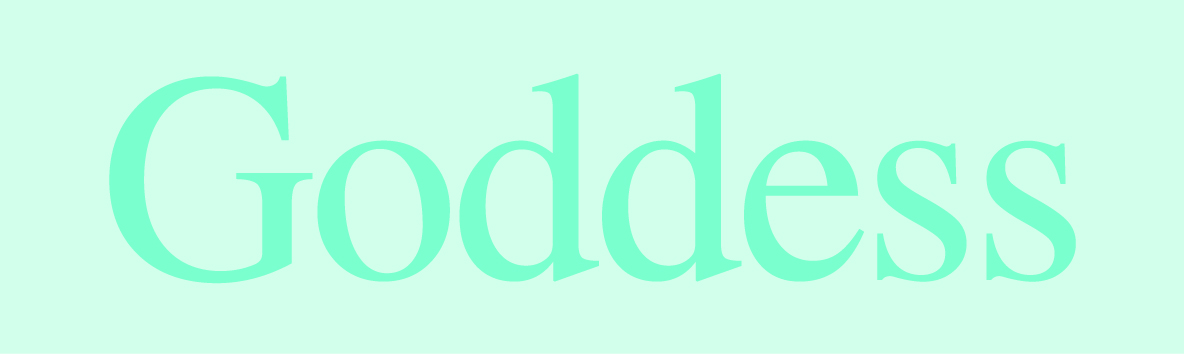 goddess-logo-2011.jpg