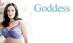 goddess-logo.jpg
