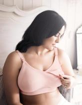 goddess-comfort-zone-nursing-bra-2050-pink-model-2.jpg
