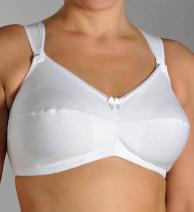 goddess-cotton-nursing-bra-white-4.jpg
