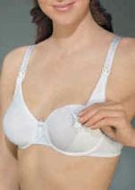 wacoal-underwire-nursing-bra-2.jpg