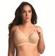 Elomi Beatrice Softcup Nursing Bra 1