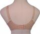 Elomi Beatrice Softcup Nursing Bra 4