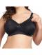 Elomi Beatrice Softcup Nursing Bra 6