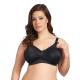 Elomi Beatrice Softcup Nursing Bra 5