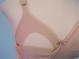 Elomi Beatrice Softcup Nursing Bra 3