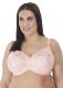 Elomi Molly Underwire Nursing Bra 1