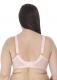 Elomi Molly Underwire Nursing Bra 3