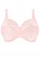 Elomi Molly Underwire Nursing Bra 5