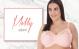 Elomi Molly Underwire Nursing Bra 10