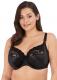 Elomi Molly Underwire Nursing Bra 4