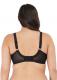 Elomi Molly Underwire Nursing Bra 8