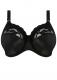 Elomi Molly Underwire Nursing Bra 6