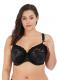 Elomi Molly Underwire Nursing Bra 2