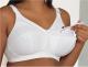 Goddess Original Nursing Bra--34FF Only 1