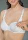 Wacoal Underwire Nursing Bra