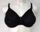 Wacoal Underwire Nursing Bra 2