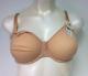 Wacoal Underwire Nursing Bra 4