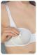 Wacoal Underwire Nursing Bra 3