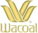 wacoal-logo.jpg