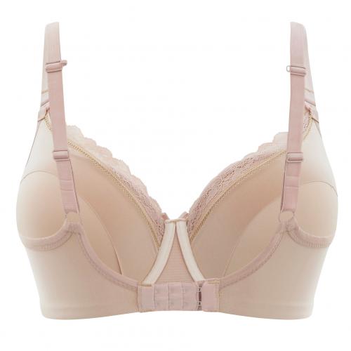 Panache Eleanor Moulded Underwire Nursing Bra