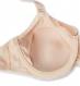 Freya Pure Underwire Spacer Moulded Nursing Bra 6