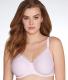 Freya Pure Underwire Spacer Moulded Nursing Bra 2