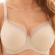 Panache Eleanor Moulded Underwire Nursing Bra 8