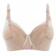 Panache Eleanor Moulded Underwire Nursing Bra 6