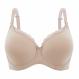 Panache Eleanor Moulded Underwire Nursing Bra 5