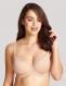 Panache Eleanor Moulded Underwire Nursing Bra 3