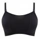 Panache Katherine Nursing Bra 5